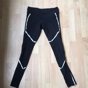 Alo Leggings - Barely Worn